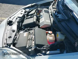 ✅ 2015 Toyota Prius Three • VIN: JTDKN3DU8F1986194 • Lot: 43735021. Listed on IAAI with 89,818 mi. Free auction sales archive from the USA and detailed vehicle history report at DreamBid. Image 20.