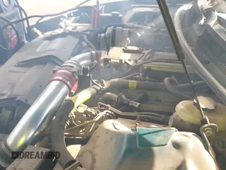 ✅ 1994 Pontiac Firebird Formula • VIN: 2G2FV22P1R2206025 • Lot: 43127272. Wystawiony na IAAI z przebiegiem 147 565 mil. Bezpłatny archiwum sprzedaży aukcyjnych z USA i szczegółowy raport historii pojazdu na DreamBid. Zdjęcie 12.