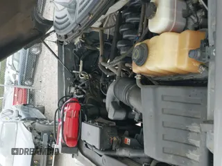 ✅ 2013 Ford F-150 XL • VIN: 1FTFX1EF4DFB25742 • Lot: 43284116. Listed on IAAI with 281,351 mi. Free auction sales archive from the USA and detailed vehicle history report at DreamBid. Image 19.