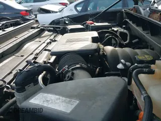 ✅ 2021 GMC Sierra 1500 Denali • VIN: 3GTP8FED4MG219499 • Lot: 42766910. Wystawiony na IAAI z przebiegiem 107 401 mil. Bezpłatny archiwum sprzedaży aukcyjnych z USA i szczegółowy raport historii pojazdu na DreamBid. Zdjęcie 19.