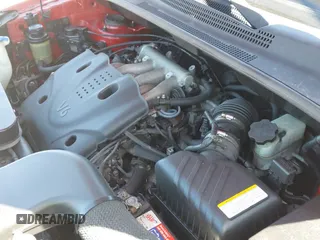 ✅ 2009 Kia Sportage LX • VIN: KNDJE723497630193 • Lot: 42155652. Listed on IAAI with 169,760 mi. Free auction sales archive from the USA and detailed vehicle history report at DreamBid. Image 20.