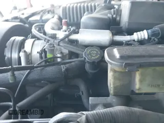 ✅ 1999 GMC Denali • VIN: 1GKEK13R1XR912999 • Lot: 42965881. Listed on IAAI with 254,984 mi. Free auction sales archive from the USA and detailed vehicle history report at DreamBid. Image 19.