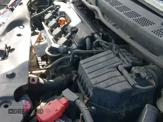 ✅ 2010 Honda Civic LX-S • VIN: 2HGFA1F62AH503004 • Лот: 43447427. Опубликован ранее на IAAI с пробегом 186 549 миль. Бесплатный доступ к архиву аукционных продаж из США и подробный отчёт об истории автомобиля на DreamBid. Изображение 19.