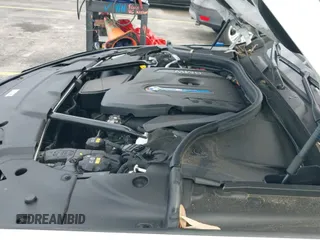 ✅ 2019 BMW 7 Series 740e xDrive • VIN: WBA7J2C51KB440411 • Lot: 40932789. Wystawiony na IAAI z przebiegiem 13 603 mil. Bezpłatny archiwum sprzedaży aukcyjnych z USA i szczegółowy raport historii pojazdu na DreamBid. Zdjęcie 19.