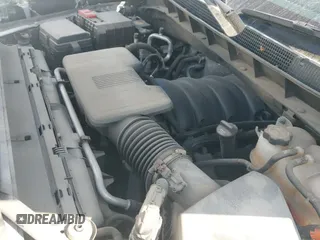 ✅ 2022 Chevrolet Silverado 1500 LT Trail Boss • VIN: 3GCPYFED7NG104929 • Lot: 41546074. Wystawiony na IAAI z przebiegiem 85 503 mil. Bezpłatny archiwum sprzedaży aukcyjnych z USA i szczegółowy raport historii pojazdu na DreamBid. Zdjęcie 20.