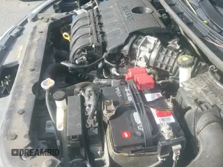 ✅ 2018 Nissan Sentra S • VIN: 3N1AB7AP6JY239436 • Lot: 43628562. Wystawiony na IAAI z przebiegiem 76 135 mil. Bezpłatny archiwum sprzedaży aukcyjnych z USA i szczegółowy raport historii pojazdu na DreamBid. Zdjęcie 12.