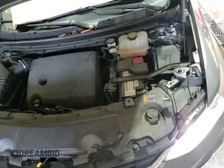 ✅ 2019 Chevrolet Traverse LS • VIN: 1GNERFKW7KJ193719 • Lot: 91608275. Wystawiony na Copart z przebiegiem 71 179 mil. Bezpłatny archiwum sprzedaży aukcyjnych z USA i szczegółowy raport historii pojazdu na DreamBid. Zdjęcie 17.