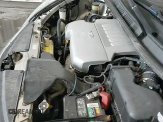 ✅ 2007 Toyota Sienna XLE • VIN: 5TDBK22C07S001887 • Lot: 41977926. Listed on IAAI with 205,520 mi. Free auction sales archive from the USA and detailed vehicle history report at DreamBid. Image 25.