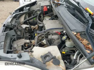 ✅ 2006 Buick Rendezvous • VIN: 3G5DA03L86S573953 • Lot: 43292961. Listed on IAAI with 161,750 mi. Free auction sales archive from the USA and detailed vehicle history report at DreamBid. Image 19.