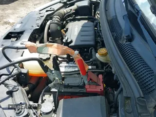 2017 Chevrolet Sonic LT z VIN 1G1JD5SB6H4154391, wystawiony jako IAAI lot #42581620 z przebiegiem 83 073 mil mil oraz . Historia ofert i sprzedaży dostępna na DreamBid. Obrazek 20.