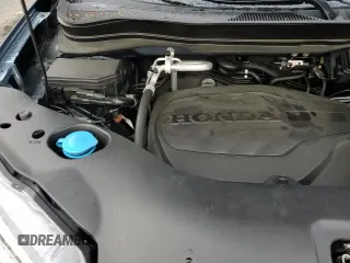 ✅ 2017 Honda Pilot Elite • VIN: 5FNYF6H0XHB024991 • Лот: 82606625. Опубликован ранее на Copart с пробегом 108 674 миль. Бесплатный доступ к архиву аукционных продаж из США и подробный отчёт об истории автомобиля на DreamBid. Изображение 15.