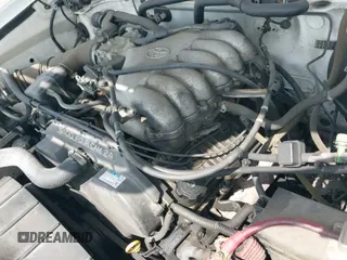 ✅ 2002 Toyota Tundra • VIN: 5TBJN32142S294461 • Лот: 42827247. Опубликован ранее на IAAI с пробегом 202 338 миль. Бесплатный доступ к архиву аукционных продаж из США и подробный отчёт об истории автомобиля на DreamBid. Изображение 12.