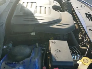 ✅ 2022 Dodge Charger SXT • VIN: 2C3CDXBGXNH130024 • Лот: 42938002. Опубликован ранее на IAAI с пробегом 75 422 миль. Бесплатный доступ к архиву аукционных продаж из США и подробный отчёт об истории автомобиля на DreamBid. Изображение 19.