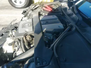 ✅ 2010 Nissan 370Z Touring • VIN: JN1AZ4EH6AM505442 • Лот: 43561053. Опубликован ранее на IAAI с пробегом 167 516 миль. Бесплатный доступ к архиву аукционных продаж из США и подробный отчёт об истории автомобиля на DreamBid. Изображение 18.