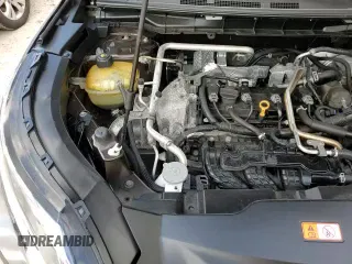 ✅ 2022 Mitsubishi Outlander SEL • VIN: JA4J4VA8XNZ070645 • Лот: 86651855. Опубликован ранее на Copart с пробегом 66 264 миль. Бесплатный доступ к архиву аукционных продаж из США и подробный отчёт об истории автомобиля на DreamBid. Изображение 16.