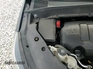 2017 Chevrolet Traverse LT with VIN 1GNKVGKD9HJ347150, listed as a Copart auction lot 85074965 with 149,269 mi miles and Clean title. Bid and sale history available at DreamBid. Image 14.