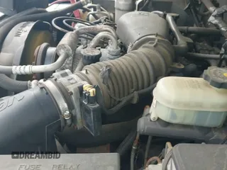 ✅ 1999 GMC Jimmy SLE • VIN: 1GKDT13W5X2548528 • Lot: 42279721. Wystawiony na IAAI z przebiegiem Nie podano. Bezpłatny archiwum sprzedaży aukcyjnych z USA i szczegółowy raport historii pojazdu na DreamBid. Zdjęcie 12.