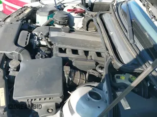 ✅ 2003 BMW 3 Series 330xi • VIN: WBAEW53433PG21857 • Лот: 43771466. Опубликован ранее на IAAI с пробегом 202 326 миль. Бесплатный доступ к архиву аукционных продаж из США и подробный отчёт об истории автомобиля на DreamBid. Изображение 12.