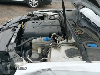 ✅ 2012 Audi A5 Premium Plus • VIN: WAULFAFR5CA021493 • Lot: 42023120. Listed on IAAI with 143,019 mi. Free auction sales archive from the USA and detailed vehicle history report at DreamBid. Image 19.