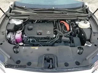 ✅ 2025 Lexus RX 350h • VIN: 2T2BBMCA2SC072448 • Лот: 67060755. Опубликован ранее на Copart с пробегом 28 392 миль. Бесплатный доступ к архиву аукционных продаж из США и подробный отчёт об истории автомобиля на DreamBid. Изображение 17.
