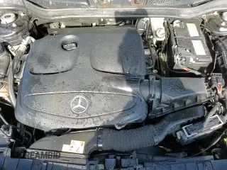 ✅ 2020 Mercedes-Benz GLA 250 • VIN: WDCTG4GBXLU023882 • Лот: 85687065. Опубликован ранее на Copart с пробегом 53 626 миль. Бесплатный доступ к архиву аукционных продаж из США и подробный отчёт об истории автомобиля на DreamBid. Изображение 13.