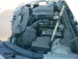 ✅ 2024 Kia K5 GT • VIN: 5XXG44J85RG243927 • Lot: 42674104. Wystawiony na IAAI z przebiegiem 48 562 mil. Bezpłatny archiwum sprzedaży aukcyjnych z USA i szczegółowy raport historii pojazdu na DreamBid. Zdjęcie 19.