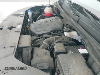 ✅ 2022 Kia Carnival LXS • VIN: KNDNB4H39N6173364 • Lot: 42842384. Listed on IAAI with 47,678 mi. Free auction sales archive from the USA and detailed vehicle history report at DreamBid. Image 19.