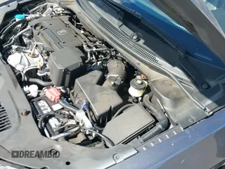 ✅ 2020 Acura ILX • VIN: 19UDE2F34LA008683 • Lot: 42874852. Listed on IAAI with 46,446 mi. Free auction sales archive from the USA and detailed vehicle history report at DreamBid. Image 23.