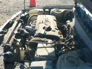 ✅ 2001 Toyota Corolla LE • VIN: 1NXBR12E61Z473209 • Lot: 43603138. Wystawiony na IAAI z przebiegiem 249 323 mil. Bezpłatny archiwum sprzedaży aukcyjnych z USA i szczegółowy raport historii pojazdu na DreamBid. Zdjęcie 13.