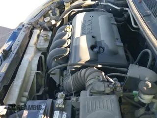 ✅ 2004 Toyota Matrix Std • VIN: 2T1KR32E74C216321 • Lot: 42647013. Wystawiony na IAAI z przebiegiem 254 078 mil. Bezpłatny archiwum sprzedaży aukcyjnych z USA i szczegółowy raport historii pojazdu na DreamBid. Zdjęcie 12.