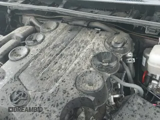 ✅ 2019 Toyota 4Runner SR5 • VIN: JTEBU5JR4K5615286 • Лот: 42251210. Опубликован ранее на IAAI с пробегом 97 370 миль. Бесплатный доступ к архиву аукционных продаж из США и подробный отчёт об истории автомобиля на DreamBid. Изображение 19.