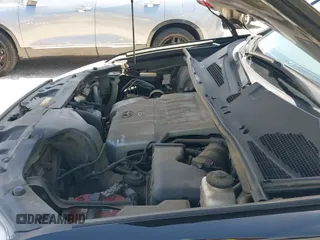 ✅ 2013 Toyota Highlander Limited • VIN: 5TDYK3EH5DS114043 • Lot: 42838648. Listed on IAAI with 146,122 mi. Free auction sales archive from the USA and detailed vehicle history report at DreamBid. Image 19.