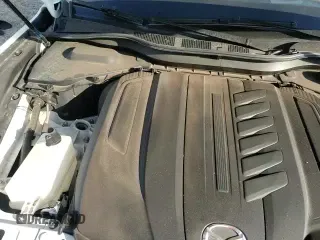 ✅ 2025 Mazda CX-70 S Premium • VIN: JM3KJDHC4S1103891 • Лот: 81860425. Опубликован ранее на Copart с пробегом 7 471 миль. Бесплатный доступ к архиву аукционных продаж из США и подробный отчёт об истории автомобиля на DreamBid. Изображение 14.