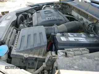 ✅ 2015 Volkswagen Golf TSI S • VIN: 3VW217AU9FM072480 • Лот: 42164107. Опубликован ранее на IAAI с пробегом 124 704 миль. Бесплатный доступ к архиву аукционных продаж из США и подробный отчёт об истории автомобиля на DreamBid. Изображение 19.