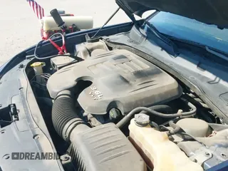 ✅ 2016 Dodge Charger SXT • VIN: 2C3CDXHG6GH297412 • Lot: 43450365. Listed on IAAI with 118,862 mi. Free auction sales archive from the USA and detailed vehicle history report at DreamBid. Image 19.