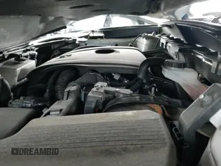 ✅ 2016 Mazda CX-5 Sport • VIN: JM3KE2BY5G0747183 • Lot: 42188031. Listed on IAAI with 65,158 mi. Free auction sales archive from the USA and detailed vehicle history report at DreamBid. Image 19.