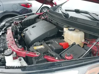 ✅ 2018 Buick Enclave Essence • VIN: 5GAERBKW2JJ157728 • Lot: 43722141. Wystawiony na IAAI z przebiegiem 133 828 mil. Bezpłatny archiwum sprzedaży aukcyjnych z USA i szczegółowy raport historii pojazdu na DreamBid. Zdjęcie 21.