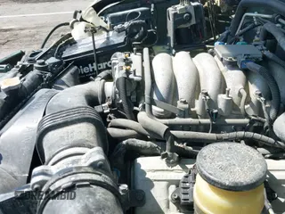 ✅ 2002 Isuzu Rodeo S • VIN: 4S2CK58W024319637 • Лот: 42798997. Опубликован ранее на IAAI с пробегом 230 808 миль. Бесплатный доступ к архиву аукционных продаж из США и подробный отчёт об истории автомобиля на DreamBid. Изображение 19.