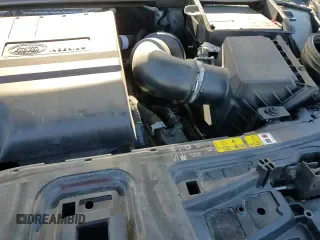 ✅ 2023 Land Rover Discovery Sport S • VIN: SALCJ2FX3PH920218 • Lot: 87647465. Listed on Copart with 24,655 mi. Free auction sales archive from the USA and detailed vehicle history report at DreamBid. Image 14.