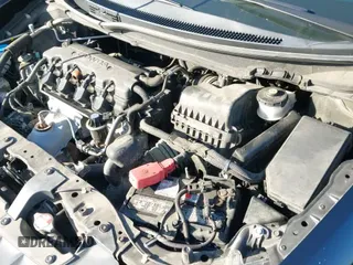 ✅ 2014 Honda Civic EX-L • VIN: 2HGFG3B05EH517884 • Лот: 43633259. Опубликован ранее на IAAI с пробегом 99 192 миль. Бесплатный доступ к архиву аукционных продаж из США и подробный отчёт об истории автомобиля на DreamBid. Изображение 19.