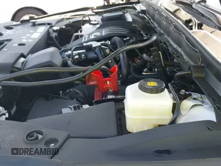 ✅ 2024 Lexus RX 350 • VIN: 2T2BAMBAXRC037011 • Лот: 43209921. Опубликован ранее на IAAI с пробегом 5 742 миль. Бесплатный доступ к архиву аукционных продаж из США и подробный отчёт об истории автомобиля на DreamBid. Изображение 20.