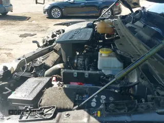 ✅ 2023 Ram 1500 Big Horn • VIN: 1C6RREBG0PN585669 • Лот: 43240916. Опубликован ранее на IAAI с пробегом 63 940 миль. Бесплатный доступ к архиву аукционных продаж из США и подробный отчёт об истории автомобиля на DreamBid. Изображение 23.