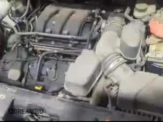 ✅ 2014 Ford Police Interceptor Utility • VIN: 1FM5K8AR7EGB69244 • Lot: 41538436. Wystawiony na IAAI z przebiegiem 154 476 mil. Bezpłatny archiwum sprzedaży aukcyjnych z USA i szczegółowy raport historii pojazdu na DreamBid. Zdjęcie 5.