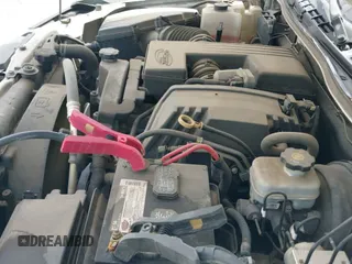 ✅ 2007 GMC Canyon SLE1 • VIN: 1GTCS19E878170565 • Lot: 41768822. Wystawiony na IAAI z przebiegiem 195 367 mil. Bezpłatny archiwum sprzedaży aukcyjnych z USA i szczegółowy raport historii pojazdu na DreamBid. Zdjęcie 19.