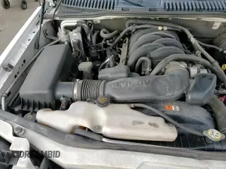 ✅ 2007 Ford Explorer XLT • VIN: 1FMEU73857UB59826 • Лот: 86931024. Опубликован ранее на Copart с пробегом 173 356 миль. Бесплатный доступ к архиву аукционных продаж из США и подробный отчёт об истории автомобиля на DreamBid. Изображение 13.