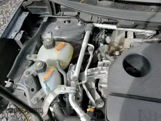 ✅ 2023 Nissan Rogue SV • VIN: 5N1BT3BB3PC742350 • Lot: 81595005. Wystawiony na Copart z przebiegiem 88 014 mil. Bezpłatny archiwum sprzedaży aukcyjnych z USA i szczegółowy raport historii pojazdu na DreamBid. Zdjęcie 15.