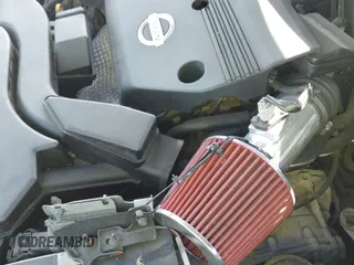 ✅ 2013 Nissan Altima S • VIN: 1N4AL3AP9DC284330 • Лот: 43238763. Опубликован ранее на IAAI с пробегом 161 406 миль. Бесплатный доступ к архиву аукционных продаж из США и подробный отчёт об истории автомобиля на DreamBid. Изображение 19.