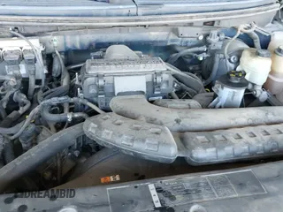 ✅ 2005 Ford F-150 XLT • VIN: 1FTPW12555KE90068 • Лот: 42773355. Опубликован ранее на IAAI с пробегом 207 549 миль. Бесплатный доступ к архиву аукционных продаж из США и подробный отчёт об истории автомобиля на DreamBid. Изображение 12.