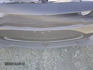 ✅ 2012 Dodge Challenger SRT-8 392 • VIN: 2C3CDYCJ7CH284302 • Lot: 94736555. Wystawiony na Copart z przebiegiem 94 586 mil. Bezpłatny archiwum sprzedaży aukcyjnych z USA i szczegółowy raport historii pojazdu na DreamBid. Zdjęcie 11.