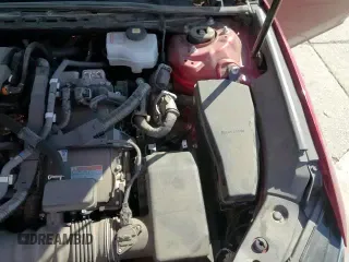 ✅ 2021 Toyota Avalon Hybrid XLE • VIN: 4T1AA1AB3MU010331 • Lot: 80216455. Wystawiony na Copart z przebiegiem 37 655 mil. Bezpłatny archiwum sprzedaży aukcyjnych z USA i szczegółowy raport historii pojazdu na DreamBid. Zdjęcie 14.